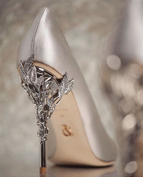 gucci and louis vuitton shoes|louis vuitton bridal shoes.